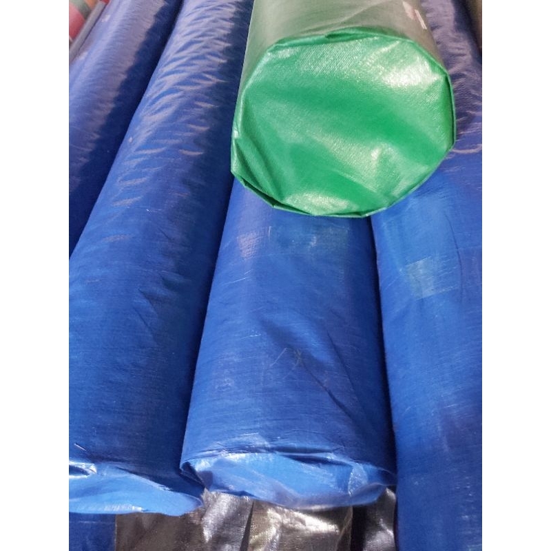 TERPAL ROLL A10 KOREA IMPORT