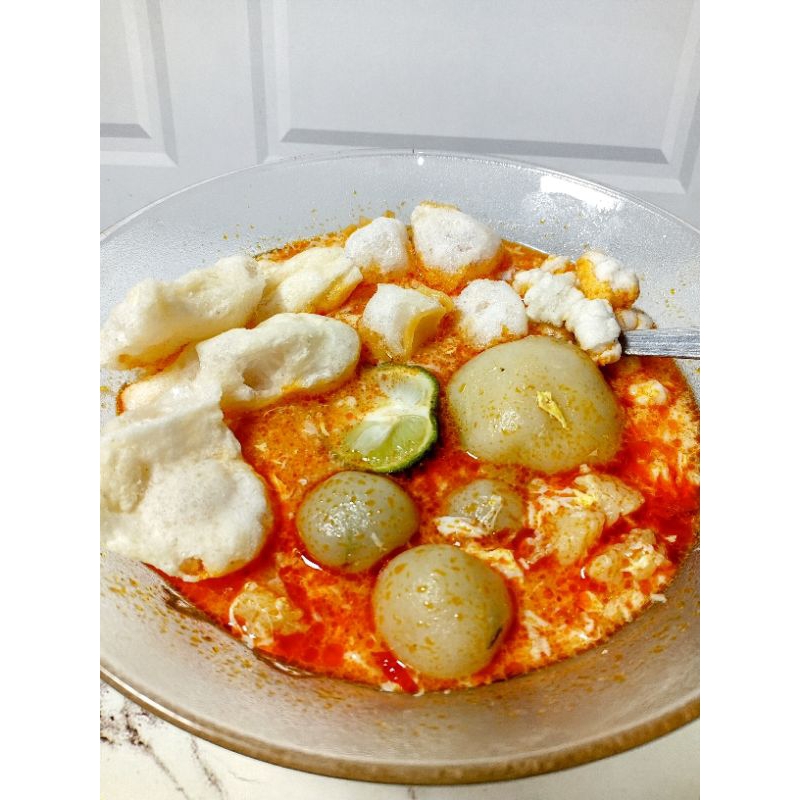 

Baso aci chili oil agfaradiva