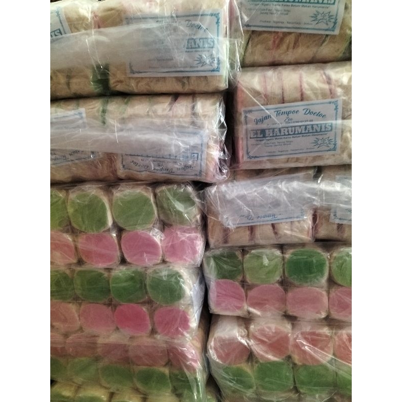 

RAMBUT NENEK DJADUL JAJAN JAMAN DULU