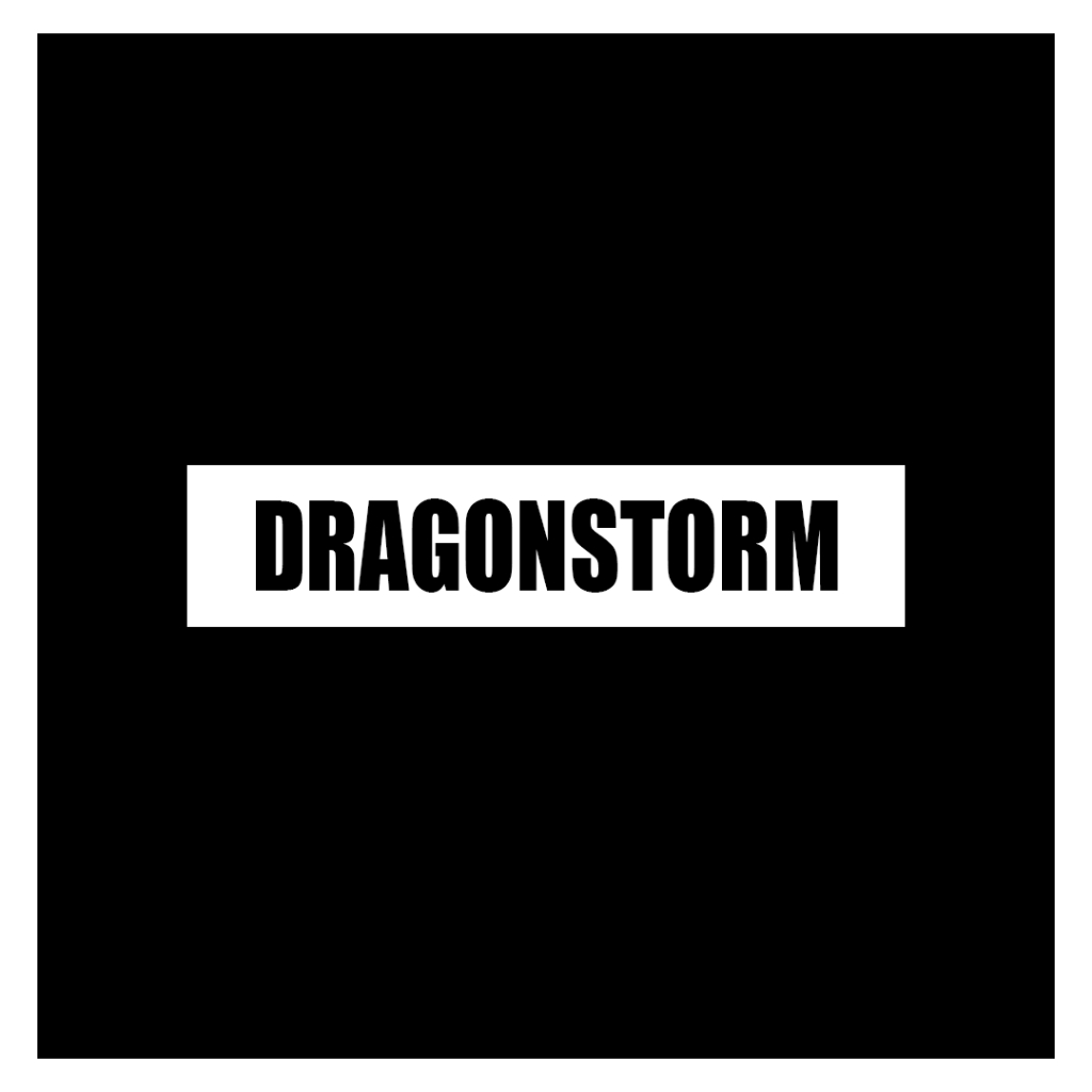 DRAGONSTORM【BLOX FRUIT】