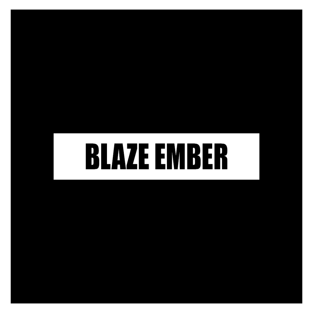 BLAZE EMBER【BLOX FRUIT】