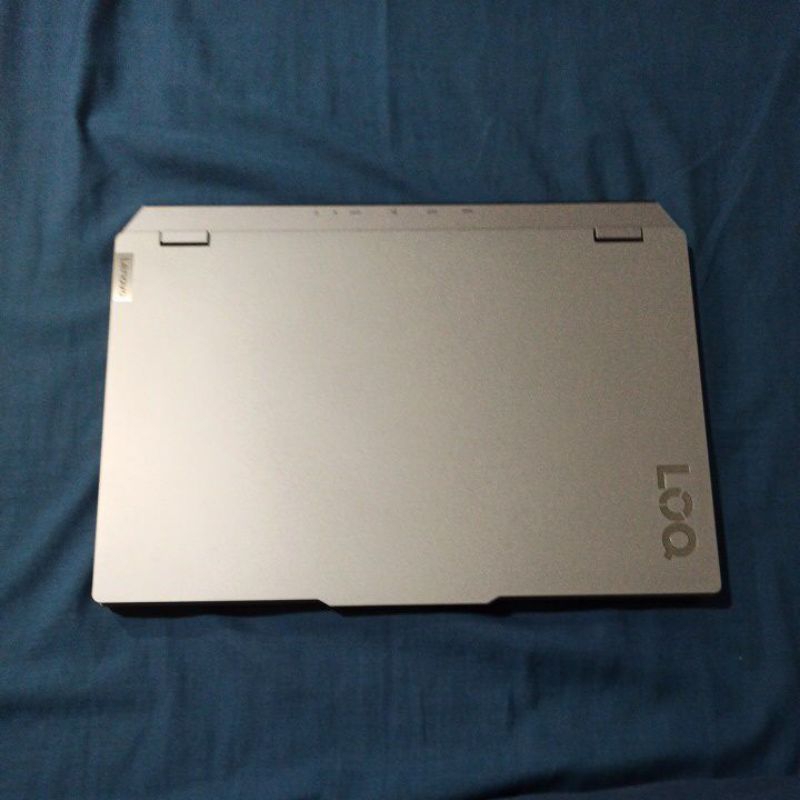 Laptop Gaming Lenovo LOQ15 ARP9