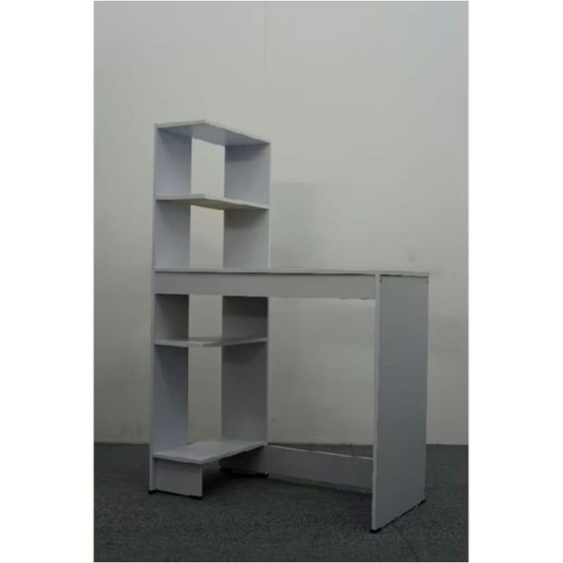 MEJA BELAJAR/ MEJA KANTOR/Rak serbaguna/ rak dapur rak bumbu