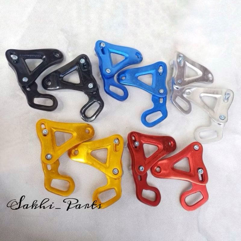 BREKET DUDUKAN LAMPU NINJA BRACKET LAMPU NINJA BREKET LAMPU NINJA BREKET BRACKET DUDUKAN LAMPU NINJA