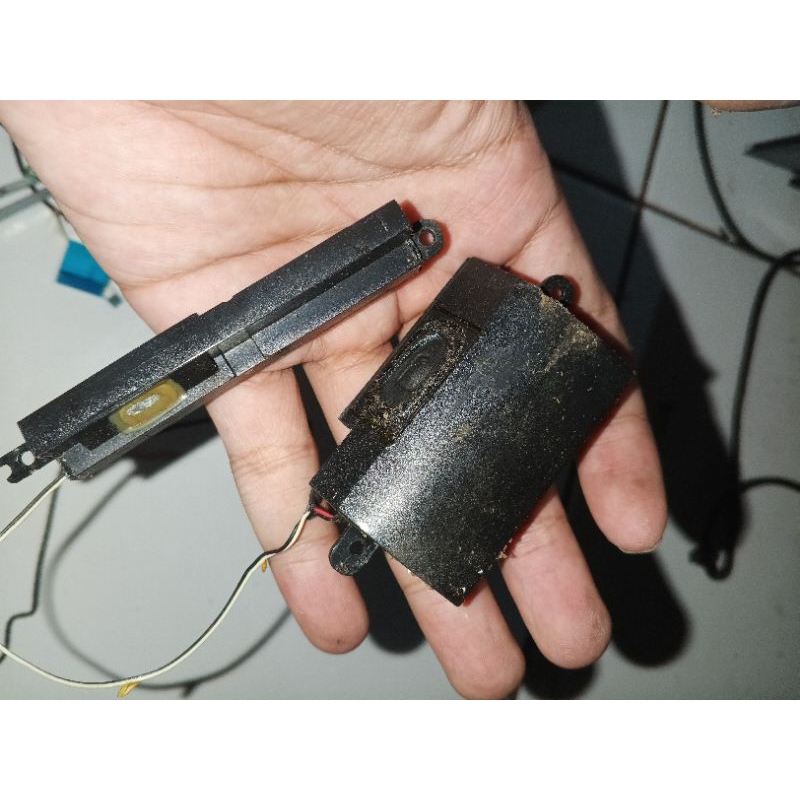 buzzer acer travelmate 6292 ori