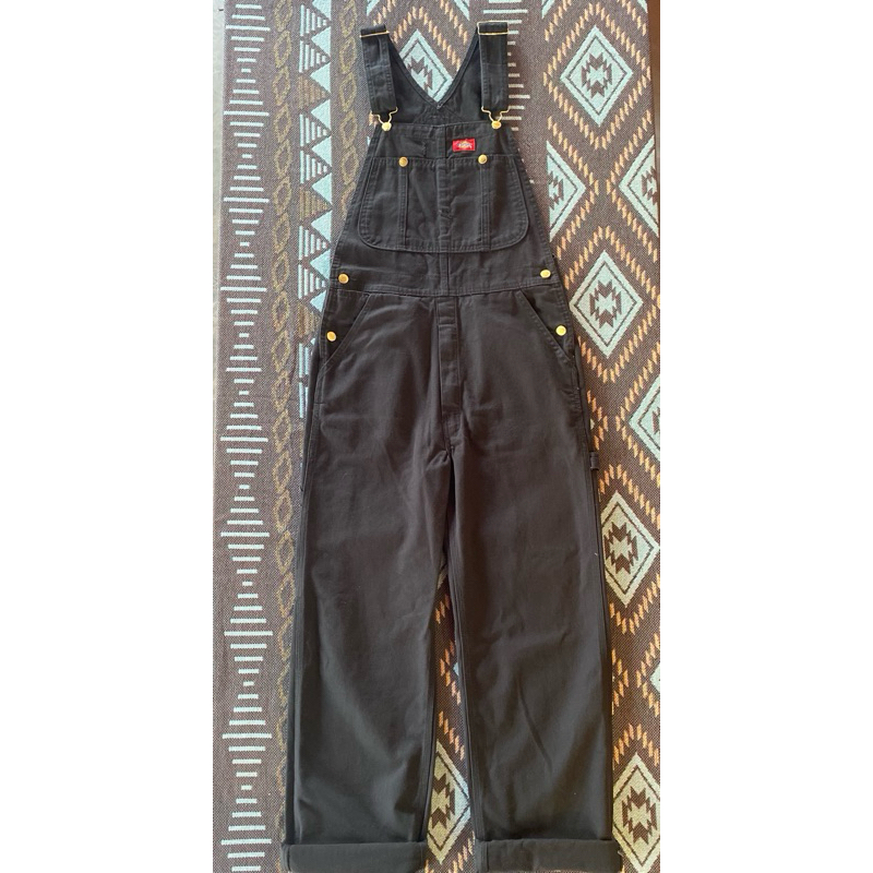 dickies overall