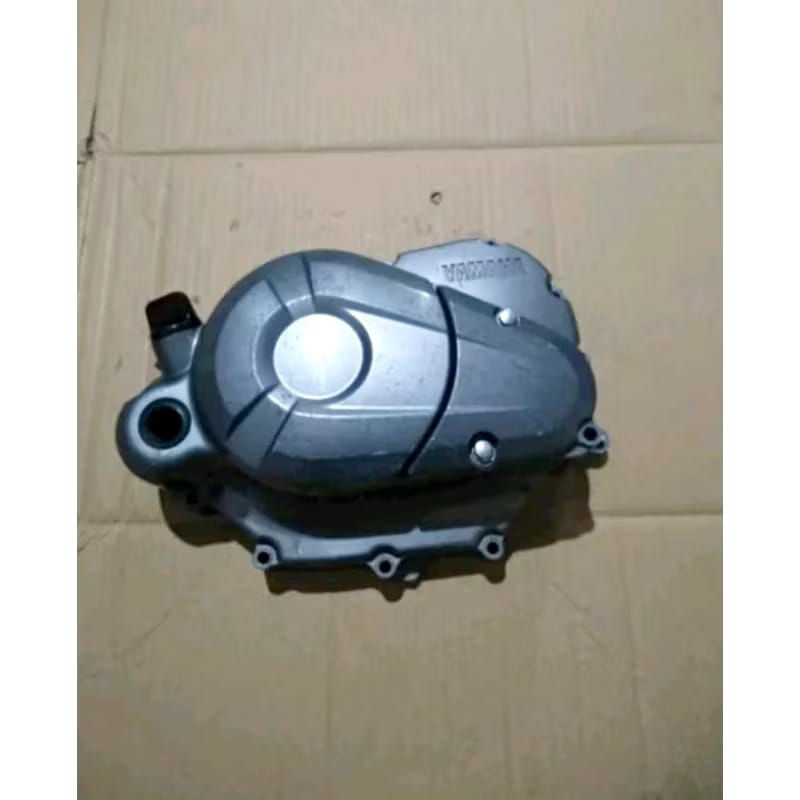 blok kopling Yamaha Jupiter Z1 original copotan motor