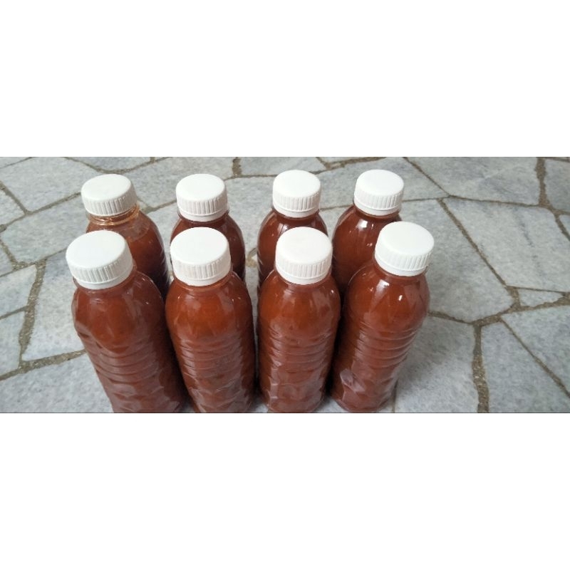 

sirup kiet na Medan