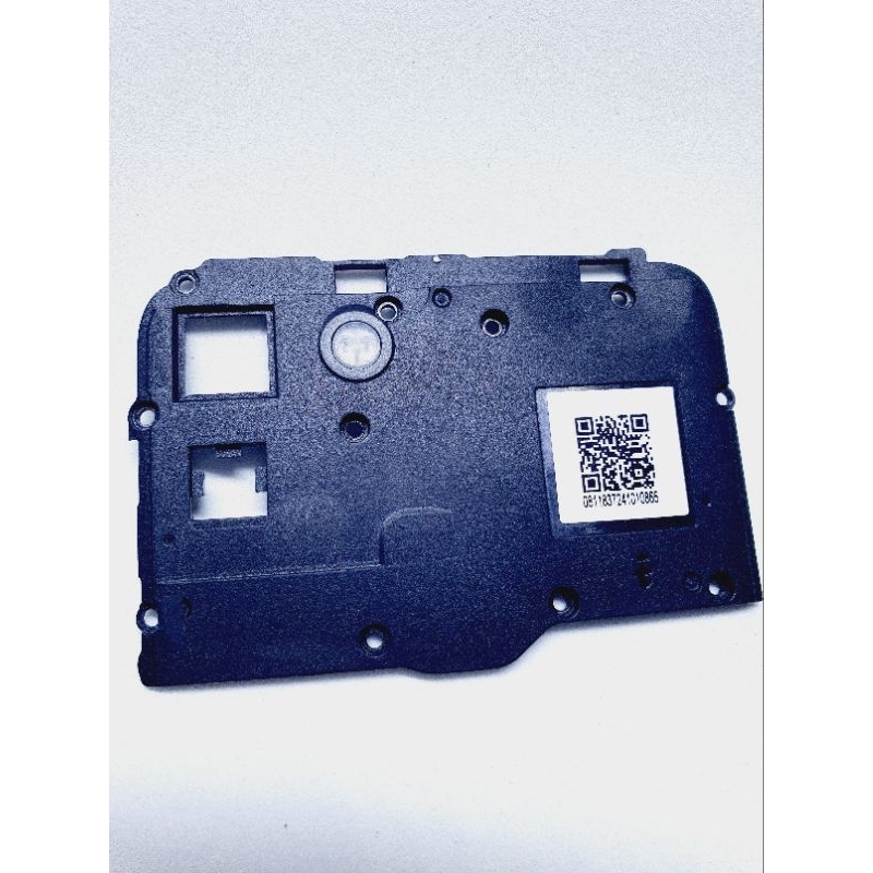 Tutup Mesin Infinix Smart 6 HD Original