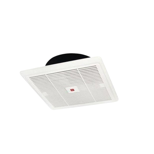 KDK EXHAUST FAN PLAFON 20TGQ2 CEILING HEXOS 8" 8INCH 8 INCH