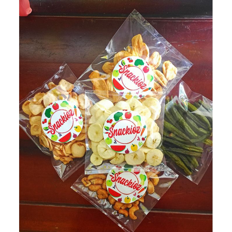 

CEMILAN KERIPIK BIAH APEL 100GR