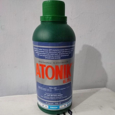 Atonik 500ml