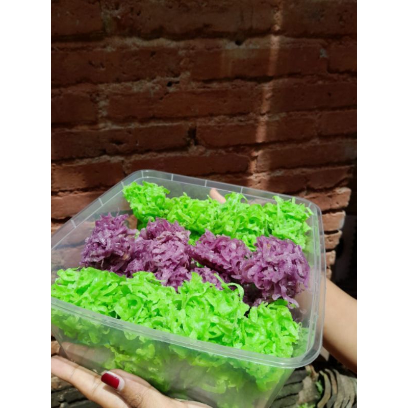 

KEMBANG GULA / KEMBANG PALA