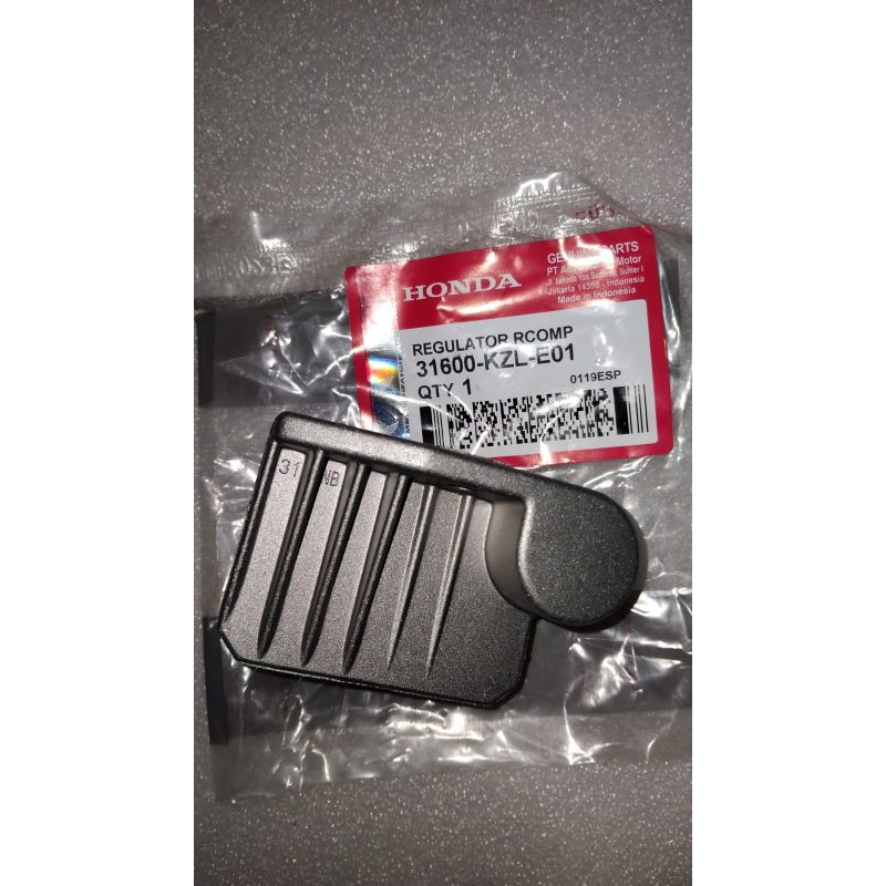 KIPROK BEAT FI (KZL)