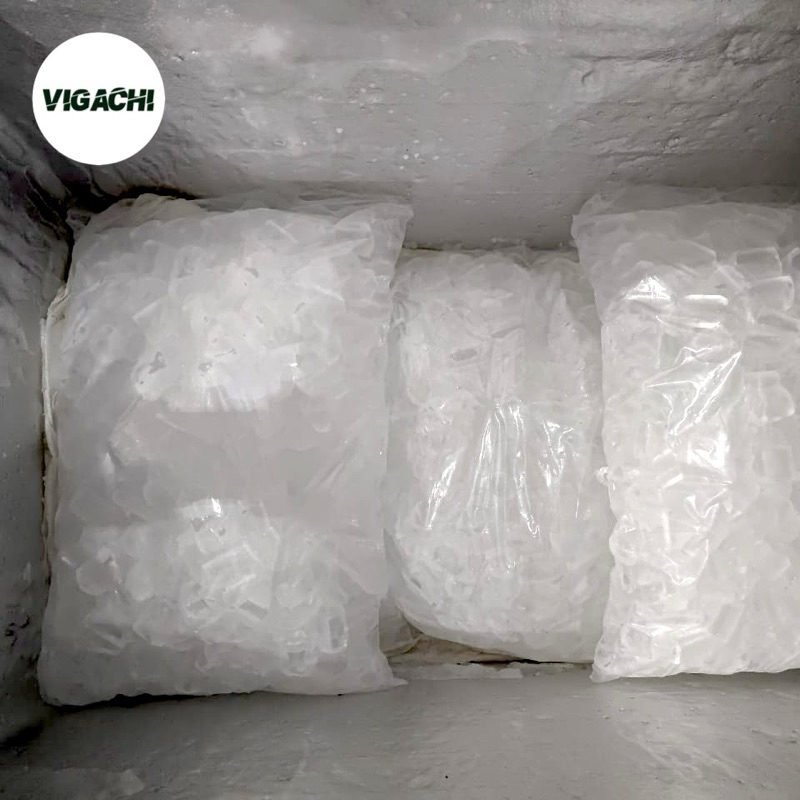 

ES BATU CRYSTAL READY INSTAN