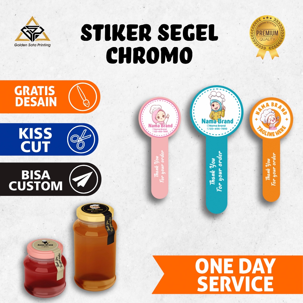 

STICKER SEGEL | STIKER SEGEL | STICKER SEGEL TOPLES | STIKER SEGEL CUSTOM | KERTAS STIKER STICKER