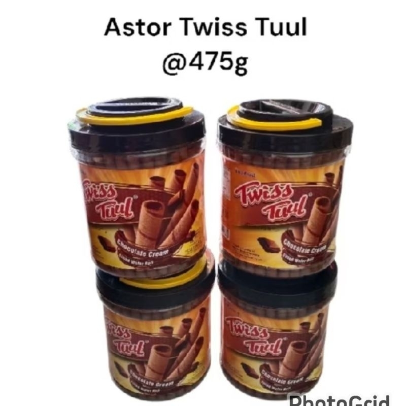 

Astor Twiss Tull 1 Toples @475 g hampers lebaran exp 03 2026