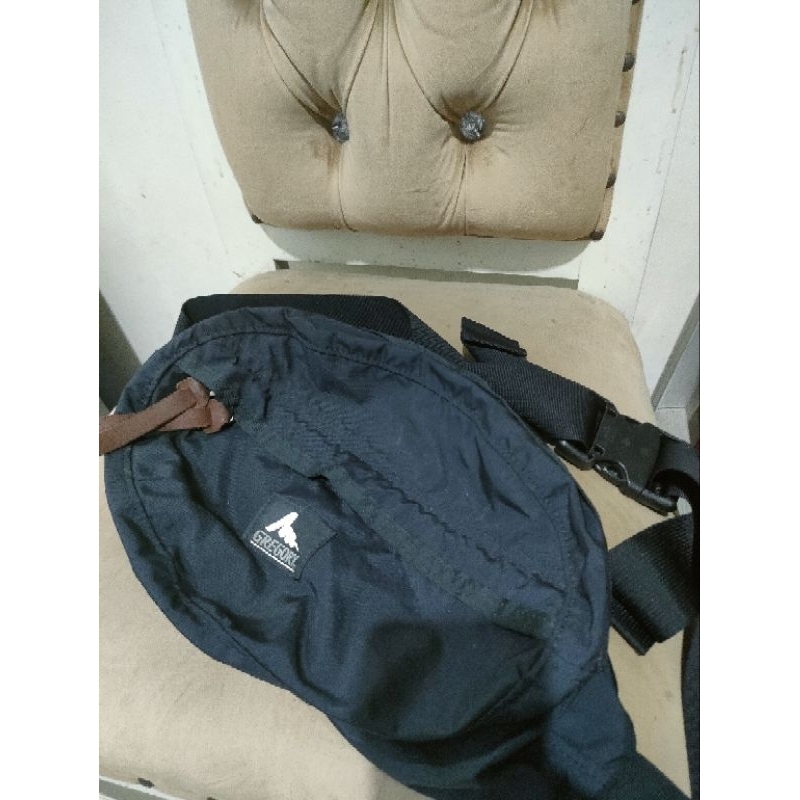 Waistbag Gregory USA