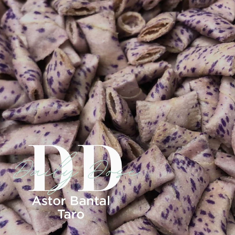 

Aneka Snack Ukuran 500 Gr