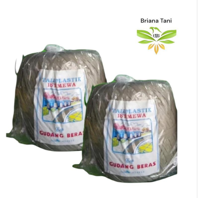 

TALI Tali Plastik Hitam Tali Rafia Tali Hitam Tali Rapia