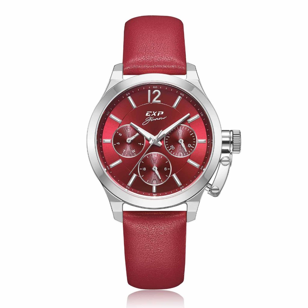 EXPEDITION 6381 BFLSSRE JAM TANGAN WANITA