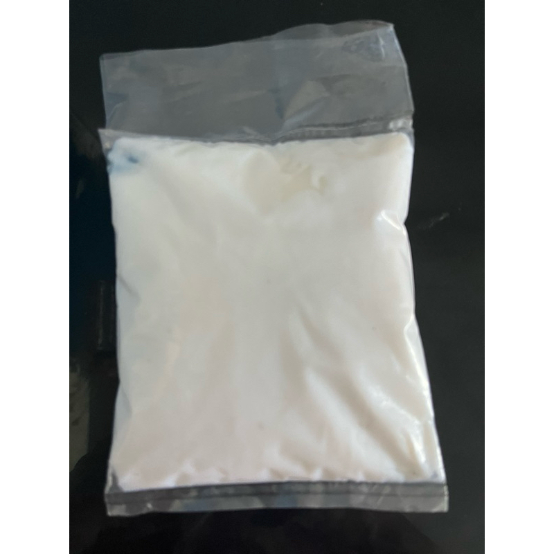 

lem putih pvac 200gr / bahan untuk slime