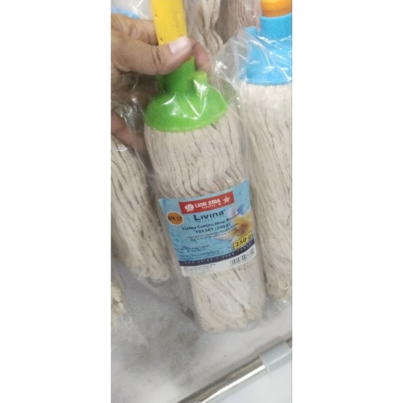 LAP PEL LION STAR BM-37 LION STAR