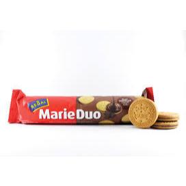 

Regal Marie Duo Chocolate 100g