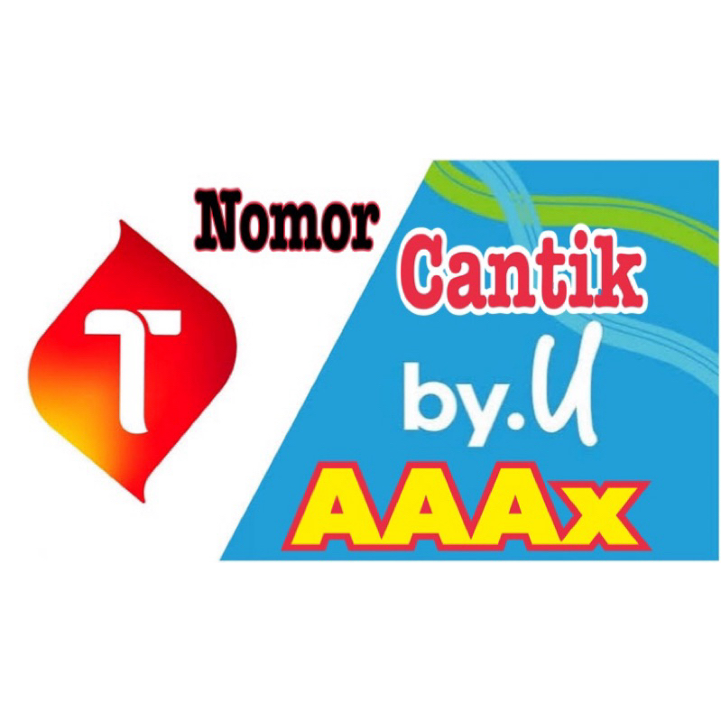 Perdana Cantik By U Seri AAAx