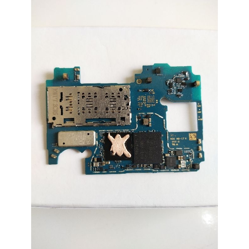 ⭐⭐⭐⭐⭐ mesin samsung a04s matot