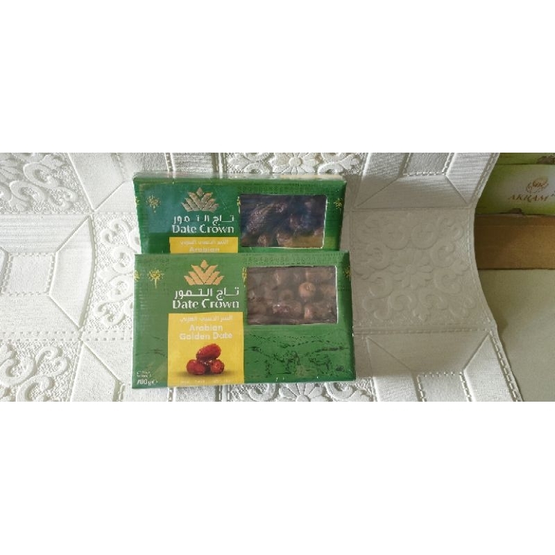 

Kurma Basah Kurma khalas Date Crown Kurma Madu Berkualitas