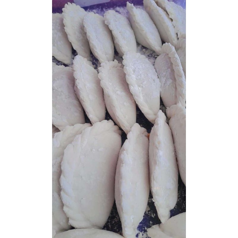 

cirengisi
