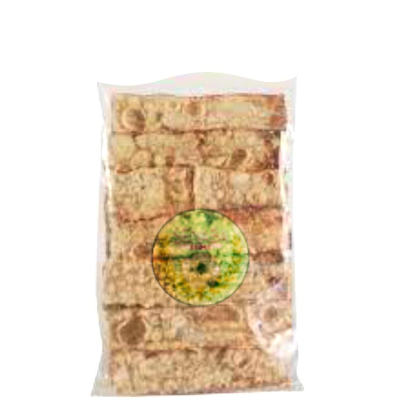 

Snack Sale Pisang Makanan Ringan