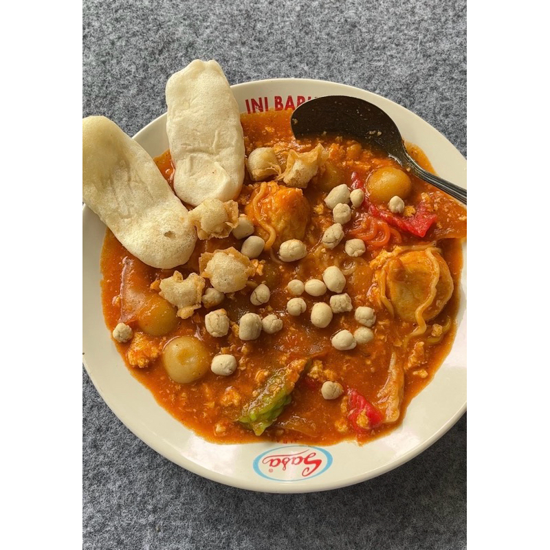 

seblak instan nayafood.plg