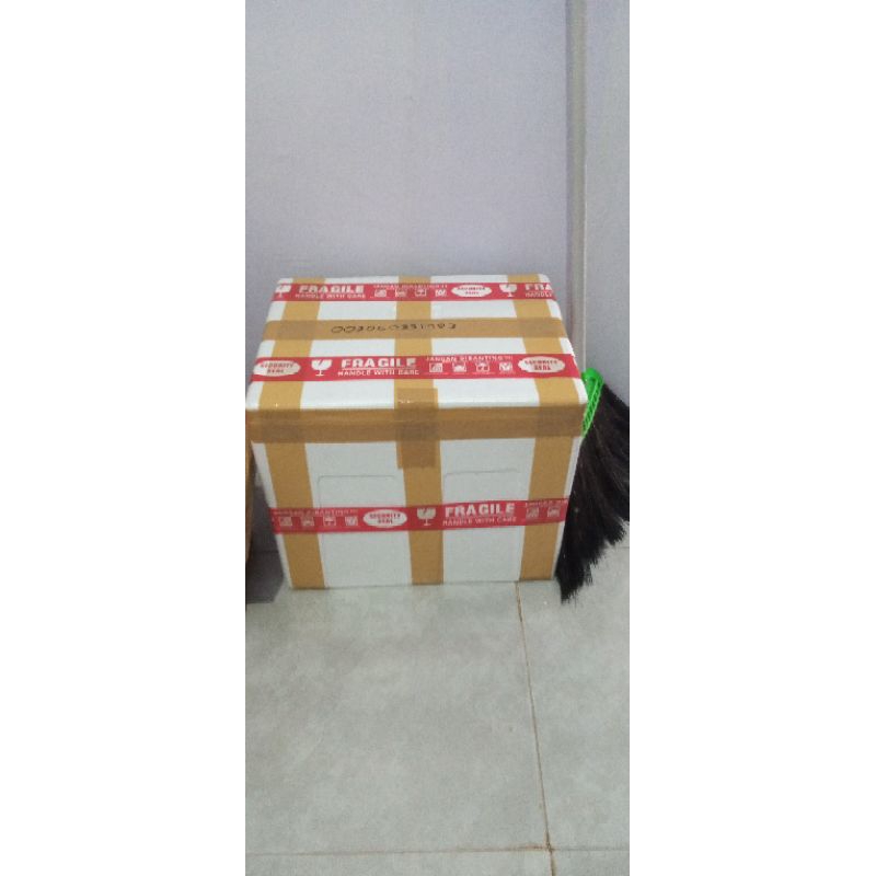 

JAMU JAMBE NOM PERKARTON 60 BOTOL