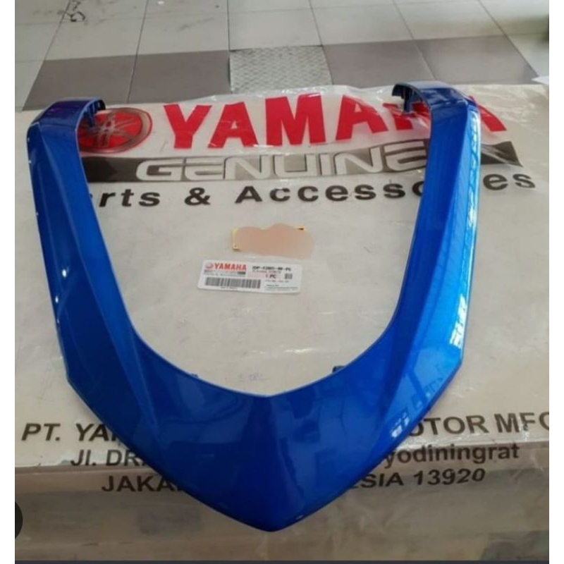 list u ( dasi nmax old) 2015/2018