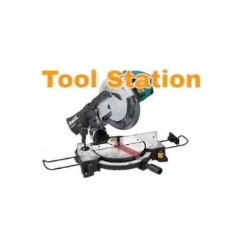 MAKITA M2300B MESIN MITER SAW 10"