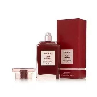 Tom Ford Lost Cherry Eau de Parfum