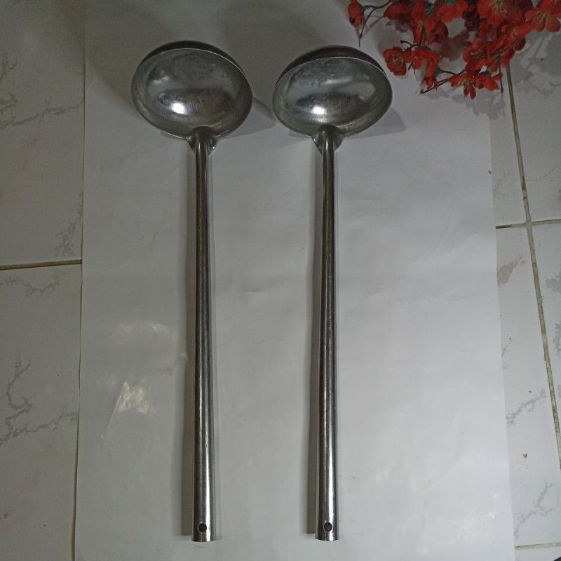 IRUS BAKSO SOTO/IRUS BAKSO FULL STAINLESS STELL /IRUS BAKSO MURAH / CENTONG BAKSO