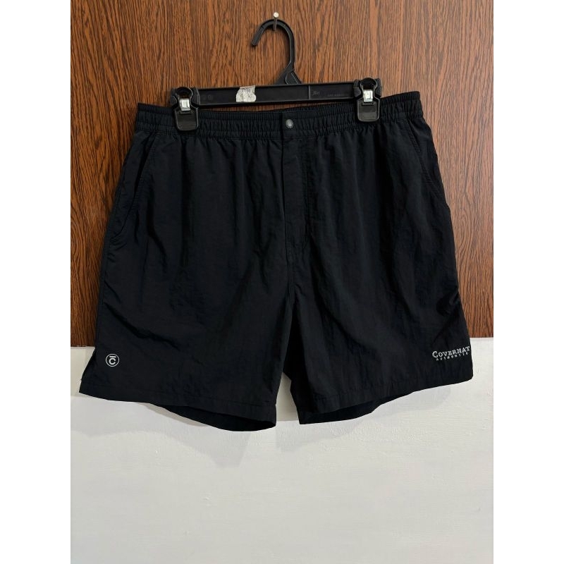 celana pendek covernat