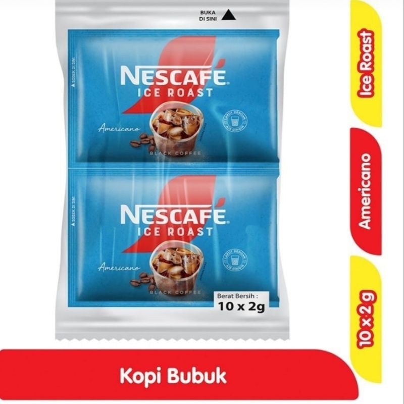 

NESCAFEIceRoastOri30(10×2g)