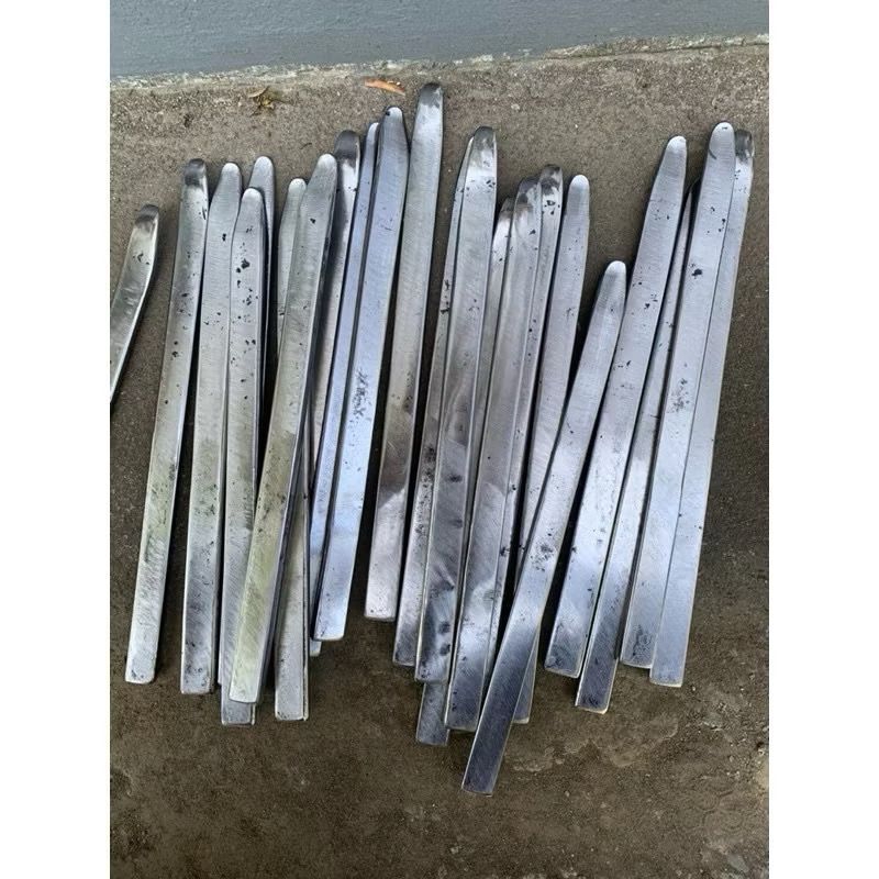 ￼cungkil ban motor, alat cungkil ban,alat pencongkel ban,jugil ban motor bahan baja pir mobil,alat p