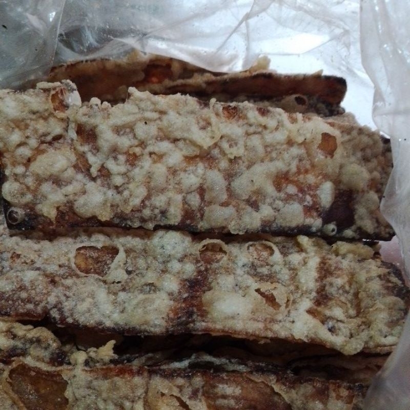 

sale lidah kemasan 500 gram