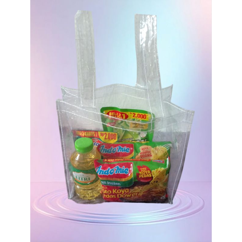 

Hampers lebaran, Hampers murah, hampers idul Fitri, hampers sembako, parcel mini, parcel sembako, parcel murah