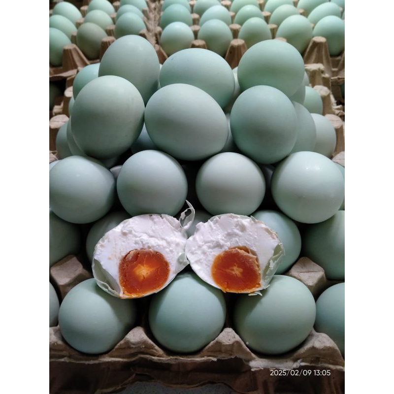 

Telur_asin_masir_isi_5butir_ukuran_sedang