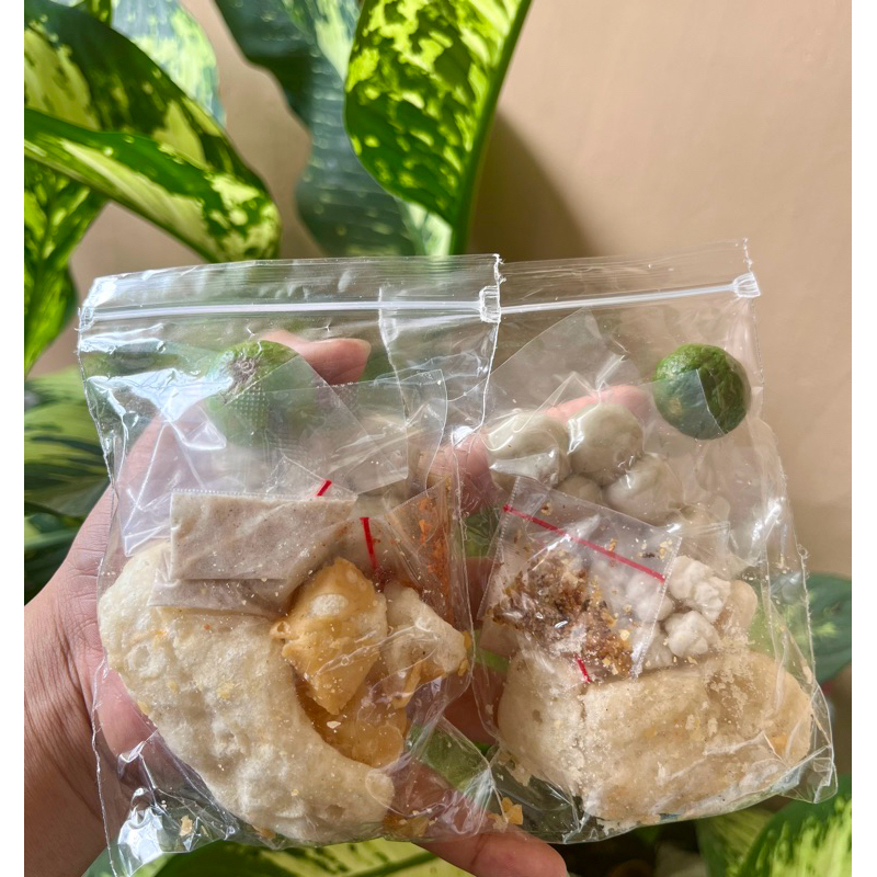 

basoaci