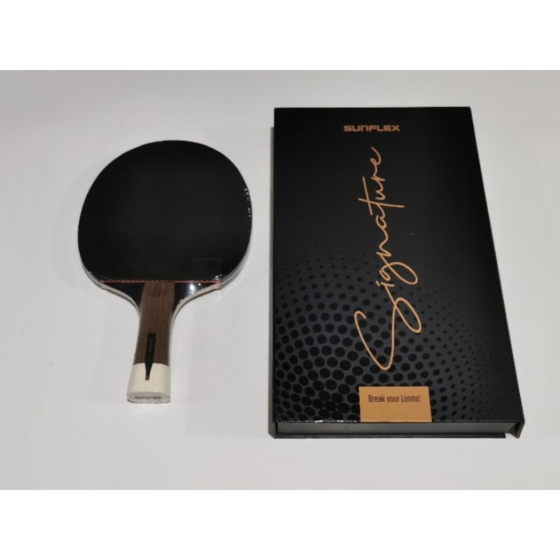 Bet tenis meja sunflex xonox