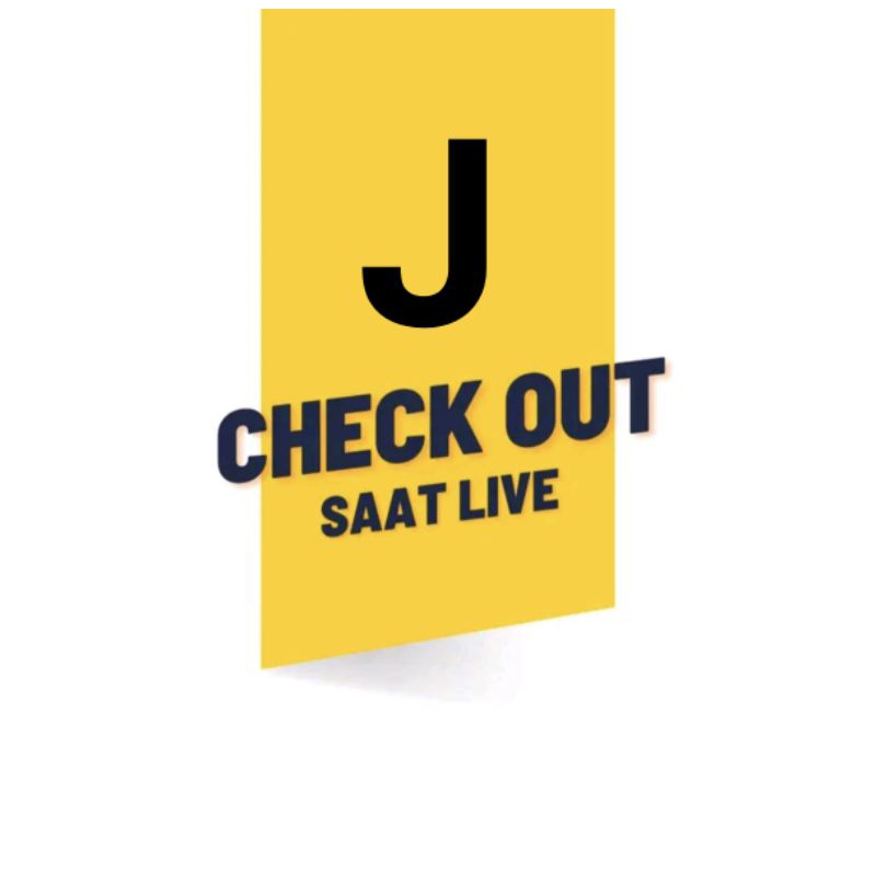 Link Live Code J Sling Bag, Tas, Dompet, Shoulder Bag