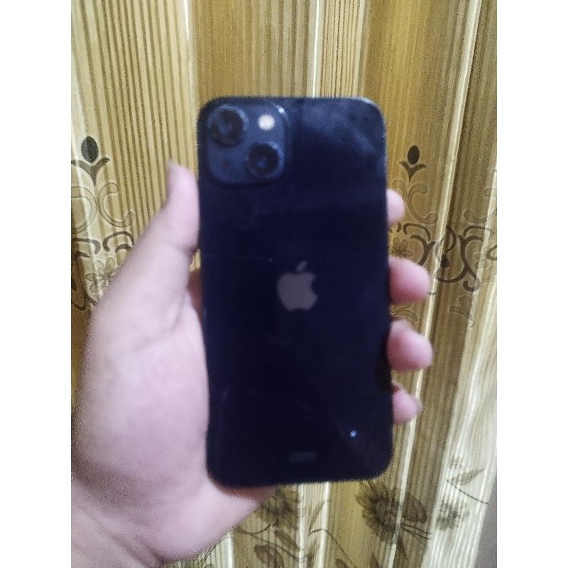 Iphone 13 128gb ibox lock icloud passcode