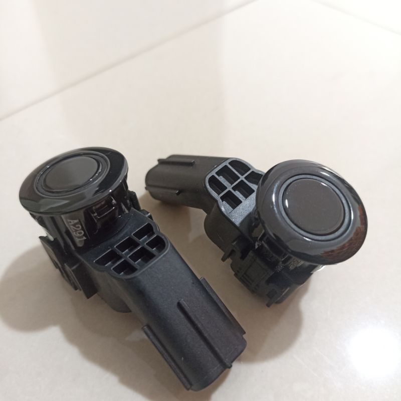 Sensor Mundur Sensor Parkir Toyota Avanza 2022 Original